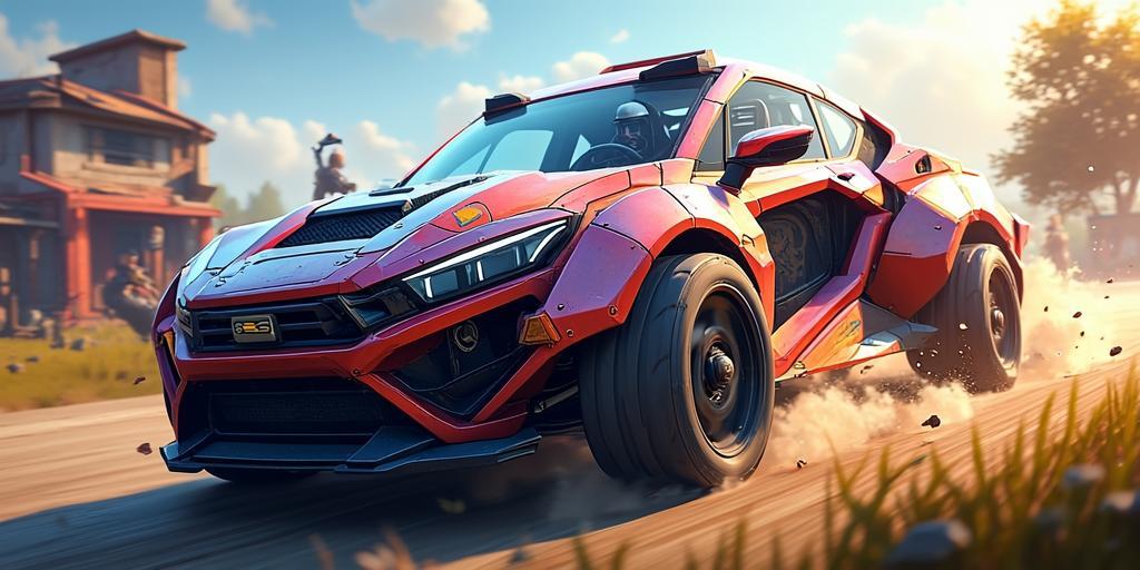 pubg地铁《神话》辅助内测一周无禁网无闪退